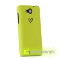 Case Energy Phone Colors Verde - Item