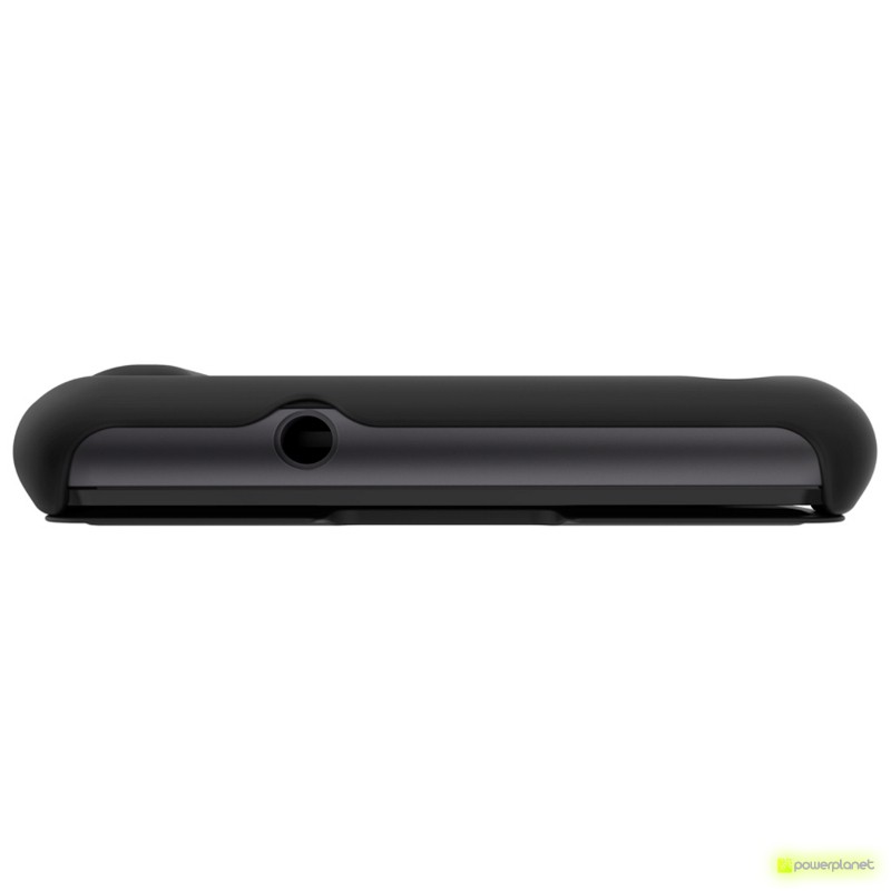 Energy Phone Cover Neo Lite Preto - Item2