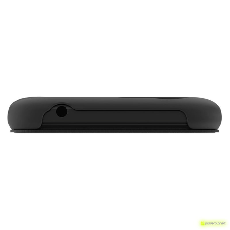 Energy Phone Cover Max 4000 Preto - Item2