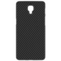 Capa de fibra sintética OnePlus 3 Nillkin - Item