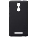 Capa de Borracha Frosted para Xiaomi Redmi Note 3 - Item