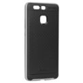 Funda de silicona Huawei P9 Ipaky - Ítem