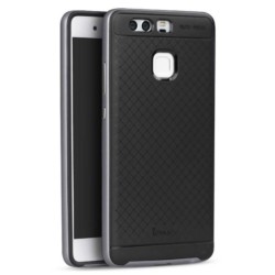 Funda de silicona Huawei P9 Ipaky - Ítem2