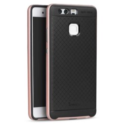 Funda de silicona Huawei P9 Ipaky - Ítem3