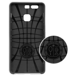 Funda de silicona Huawei P9 Ipaky - Ítem4