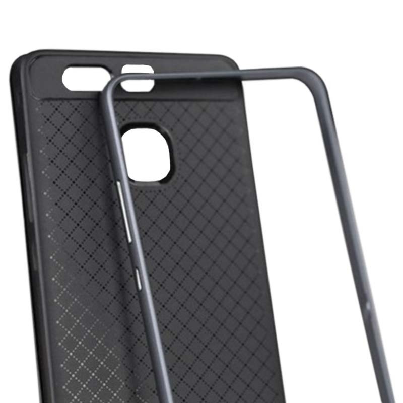 Funda de silicona Huawei P9 Ipaky - Ítem5