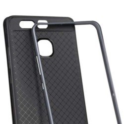 Funda de silicona Huawei P9 Ipaky - Ítem5