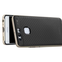 Funda de silicona Huawei P9 Ipaky - Ítem6