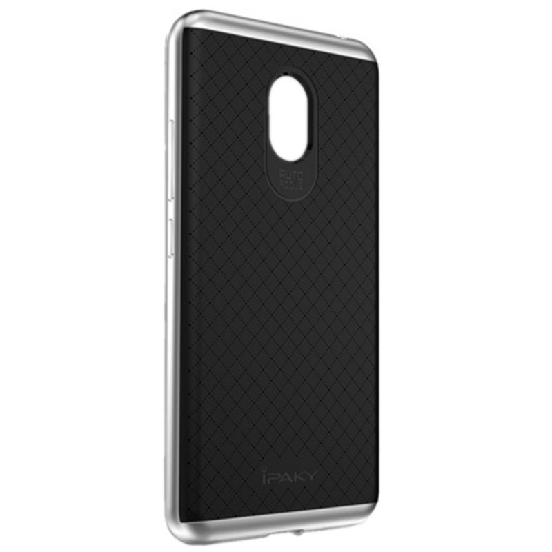 Funda de silicona para Meizu M3 / M3S