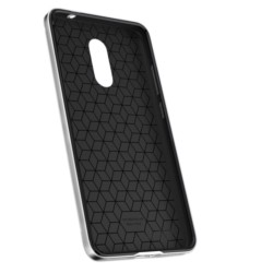 Funda de silicona para Meizu M3 / M3S - Ítem3