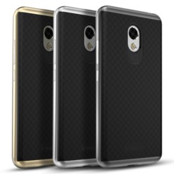 Funda de silicona para Meizu M3 / M3S - Ítem4