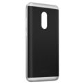 Funda de silicona para Xiaomi Redmi Note 4 Ipaky - Ítem