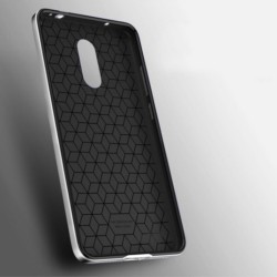 Funda de silicona para Xiaomi Redmi Pro Ipaky - Ítem4