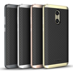 Funda de silicona para Xiaomi Redmi Pro Ipaky - Ítem5