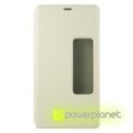 Flip Cover Leagoo Shark 1 - Item