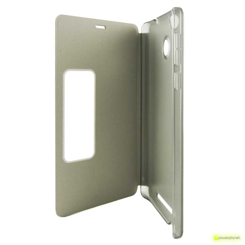 Flip Cover Leagoo Shark 1 - Item2