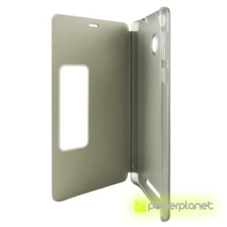 Flip Cover Leagoo Shark 1 - Item2