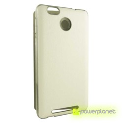 Flip Cover Leagoo Shark 1 - Item1
