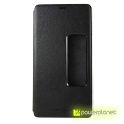 Flip Cover Leagoo Shark 1 - Item4