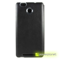 Flip Cover Leagoo Shark 1 - Item5