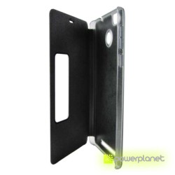 Flip Cover Leagoo Shark 1 - Item7