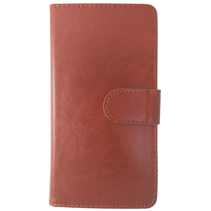 Funda tipo libro para Blackview BV8000 Pro