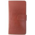 Funda tipo libro para Blackview BV8000 Pro - Ítem