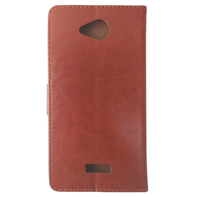 Funda tipo libro para Blackview BV8000 Pro - Ítem1