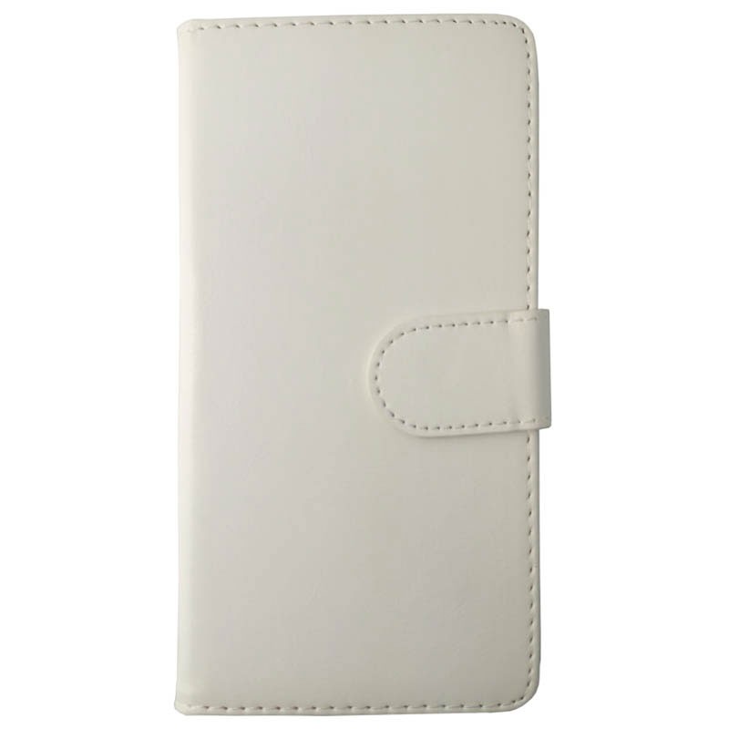 Funda tipo libro para Blackview BV8000 Pro - Ítem3