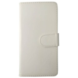 Funda tipo libro para Blackview BV8000 Pro - Ítem3