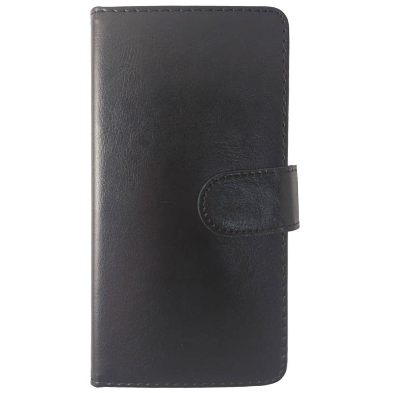 Funda tipo libro para Blackview BV8000 Pro - Ítem4