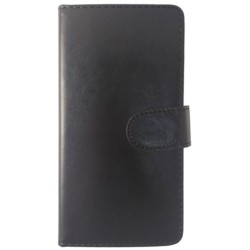 Funda tipo libro para Blackview BV8000 Pro - Ítem4