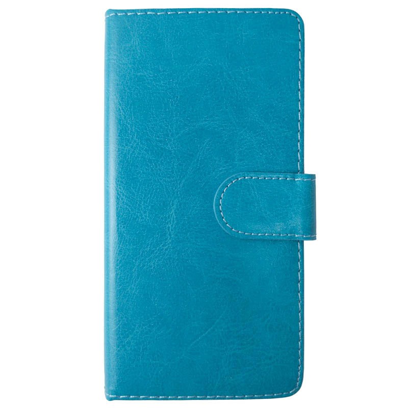 Funda tipo libro para Blackview BV8000 Pro - Ítem5