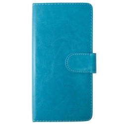 Funda tipo libro para Blackview BV8000 Pro - Ítem5