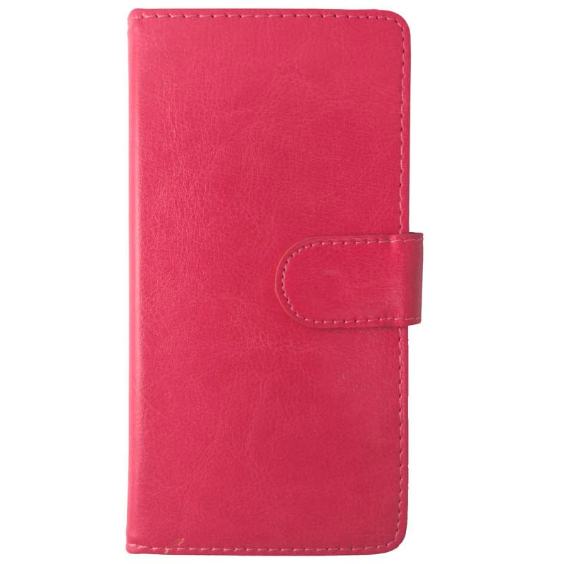 Funda tipo libro para Blackview BV8000 Pro - Ítem6