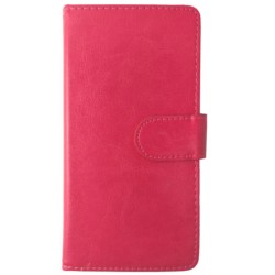 Funda tipo libro para Blackview BV8000 Pro - Ítem6