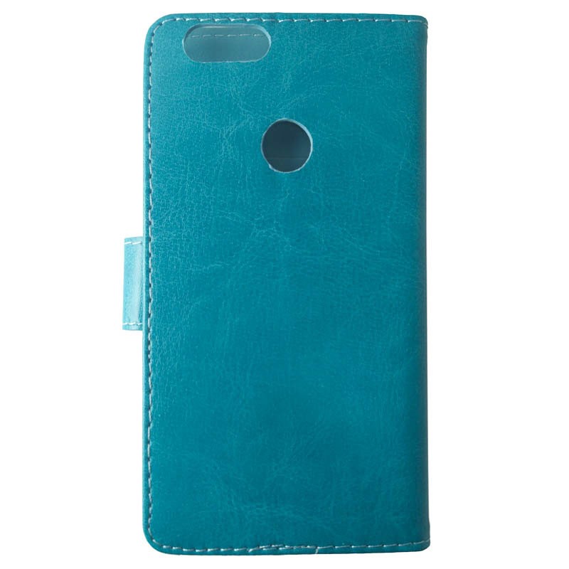 Funda tipo libro para Bluboo Dual - Ítem1