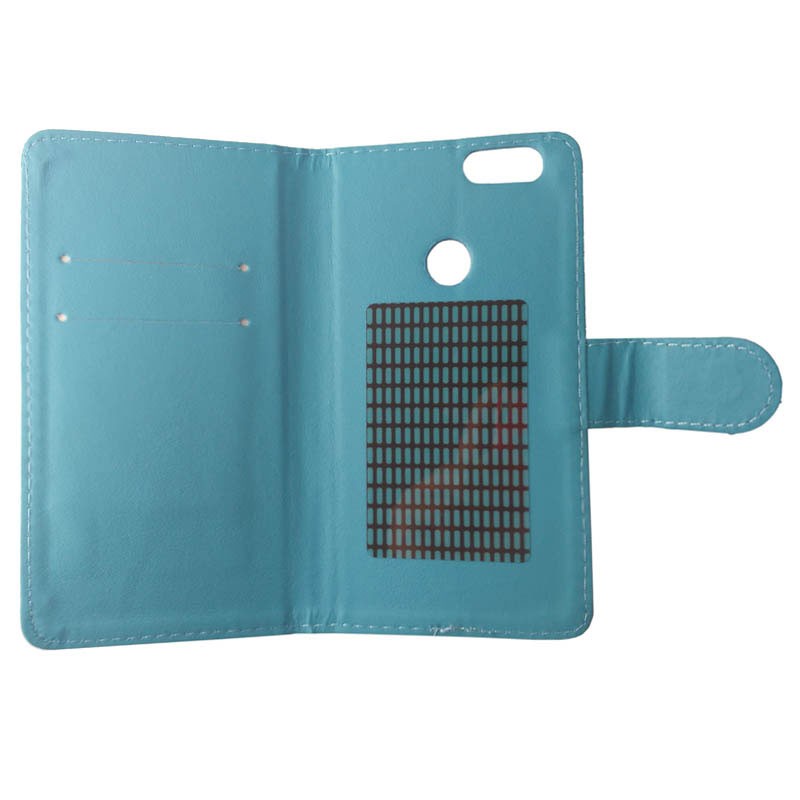 Funda tipo libro para Bluboo Dual - Ítem2