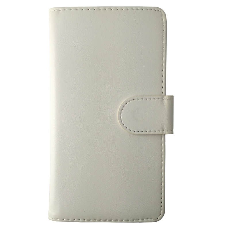 Funda tipo libro para Bluboo Dual - Ítem3