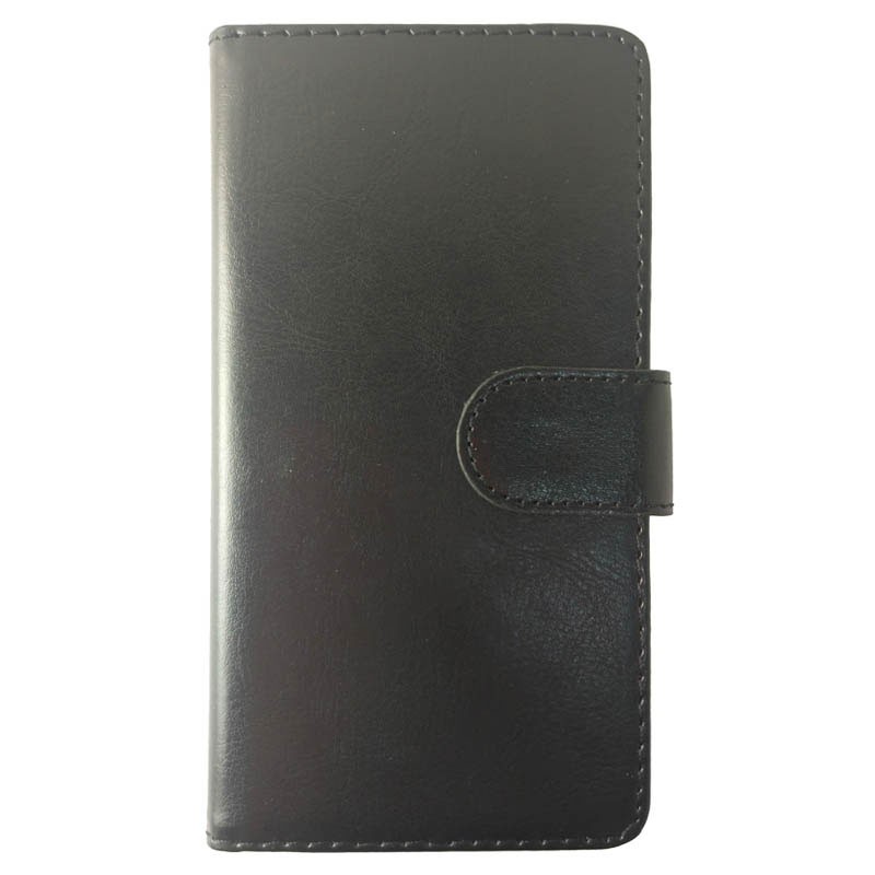 Funda tipo libro para Bluboo Dual - Ítem4