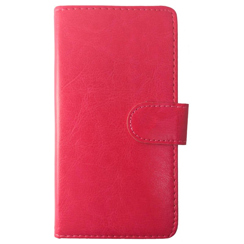 Funda tipo libro para Bluboo Dual - Ítem5