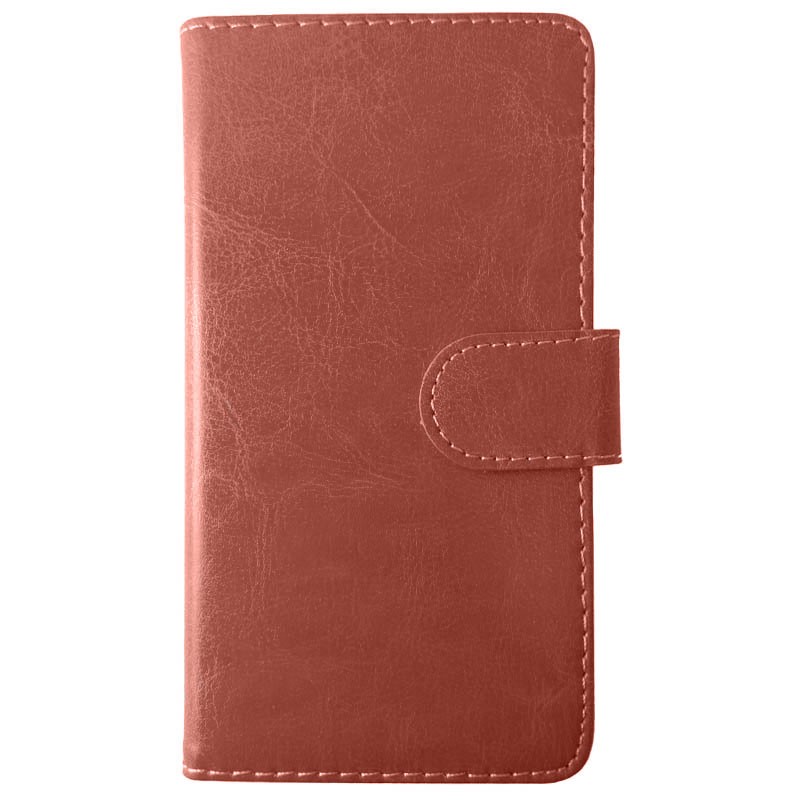 Funda tipo libro para Bluboo Dual - Ítem6