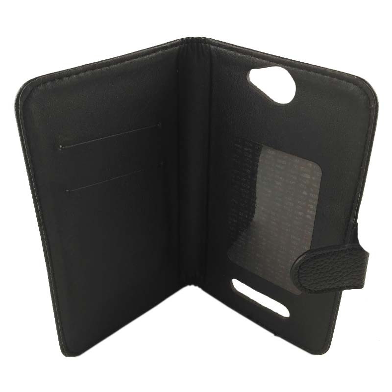 Funda tipo libro para Bluboo X550 - Ítem3