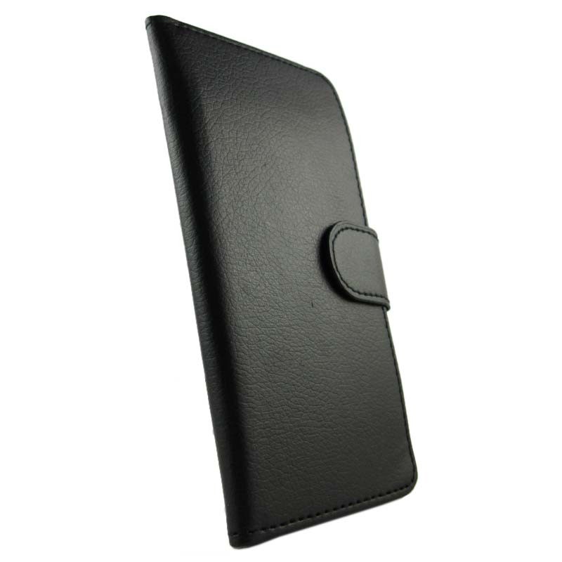 Caso tipo livro para Cubot S500