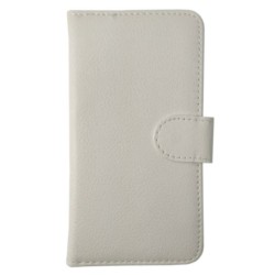 Caso tipo livro para Cubot S500 - Item1
