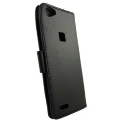 Caso tipo livro para Cubot S500 - Item2