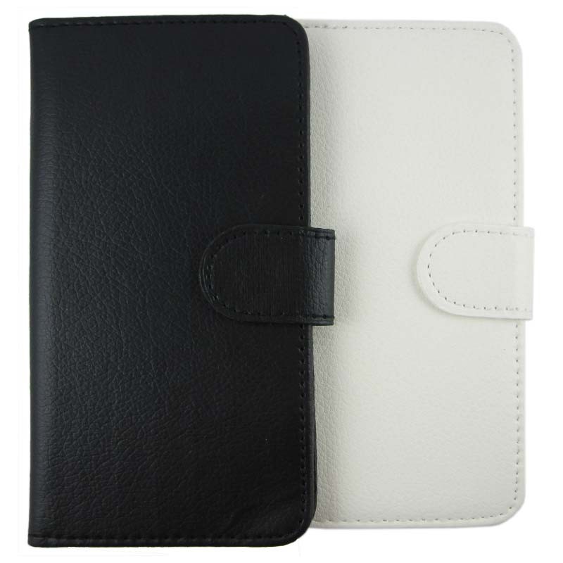 Caso tipo livro para Cubot S500 - Item4