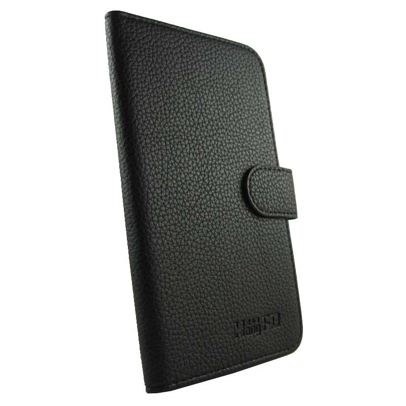 Funda tipo libro Doogee F7 / F7 Pro