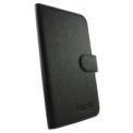 Funda tipo libro Doogee F7 / F7 Pro - Ítem