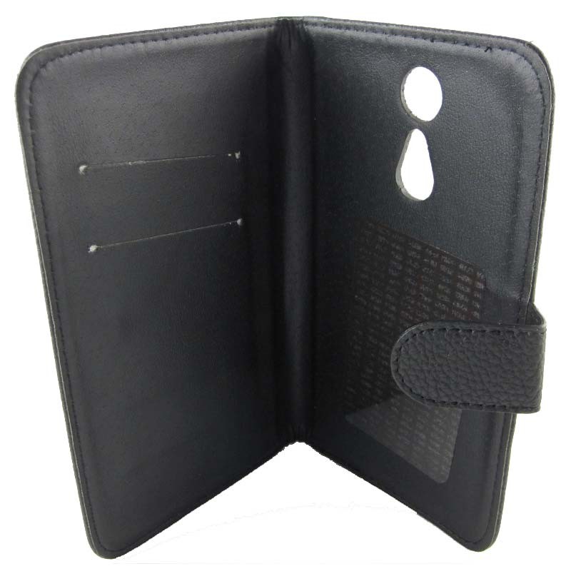 Funda tipo libro Doogee F7 / F7 Pro - Ítem3